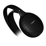 Philips SHD6000BK Trådløse over-ear hovedtlf. Sort