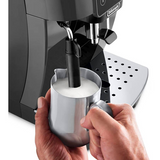 DeLonghi ECAM220.22.GB Magnifica Start - Espressomaskine