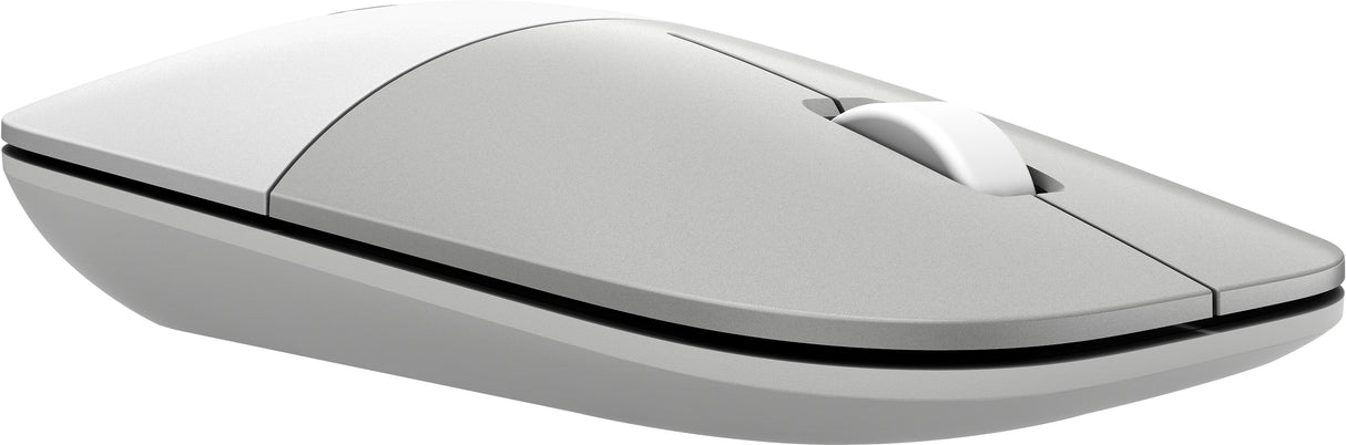 HP Z3700 Trådløs Hvid