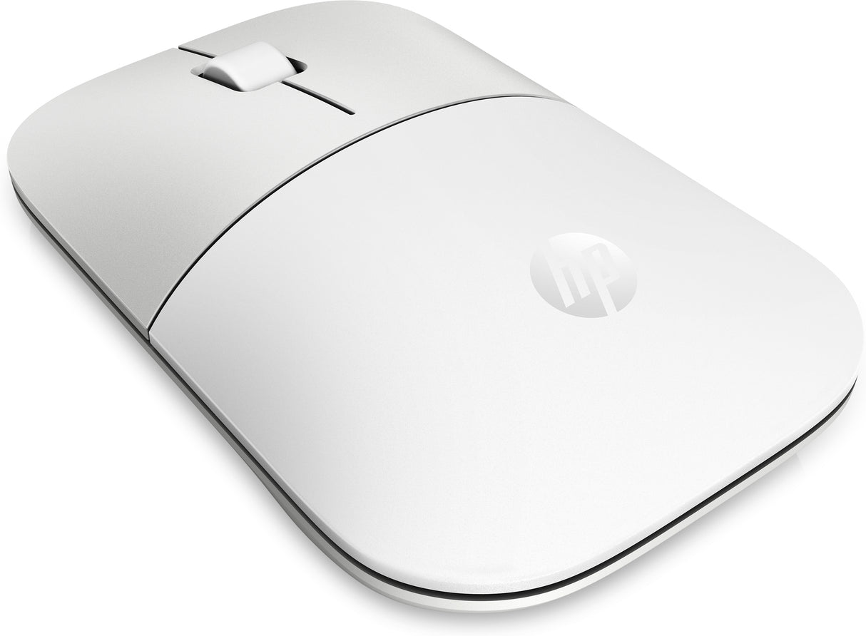 HP Z3700 Trådløs Hvid