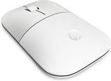 HP Z3700 Trådløs Hvid