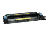 HP Color LaserJet CE978A 220V fuser kit