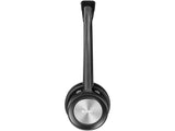 Sandberg Bluetooth Office Headset Pro+
