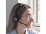Sandberg Bluetooth Office Headset Pro+
