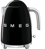 Smeg KLF03BLEU - Elkande