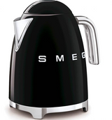Smeg KLF03BLEU - Elkande
