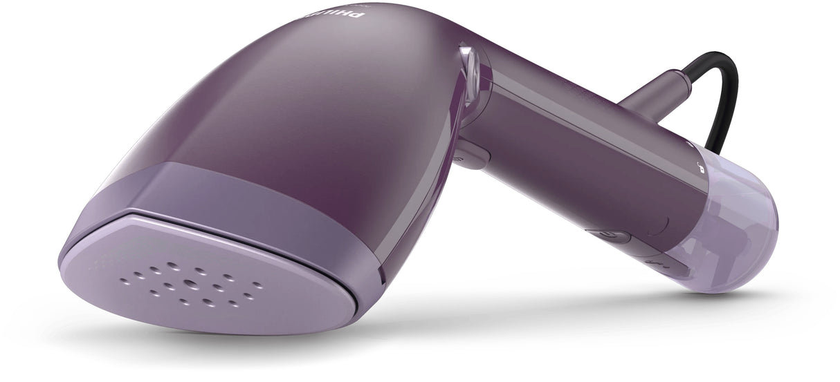 Philips 7000 series STH7050/30 beklædningsdamper Håndholdt beklædningsdamper 0,1 L 1500 W