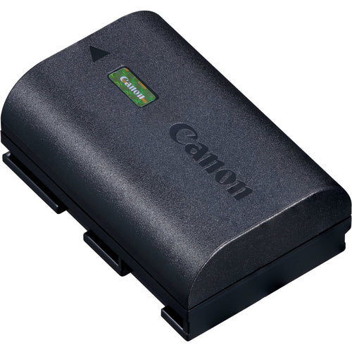 Canon LP-E6NH Batteri Li-ion 2130mAh