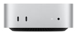 Apple Mac Mini M4 - 10-core CPU and 10-core GPU - 512GB/24GB (2024)