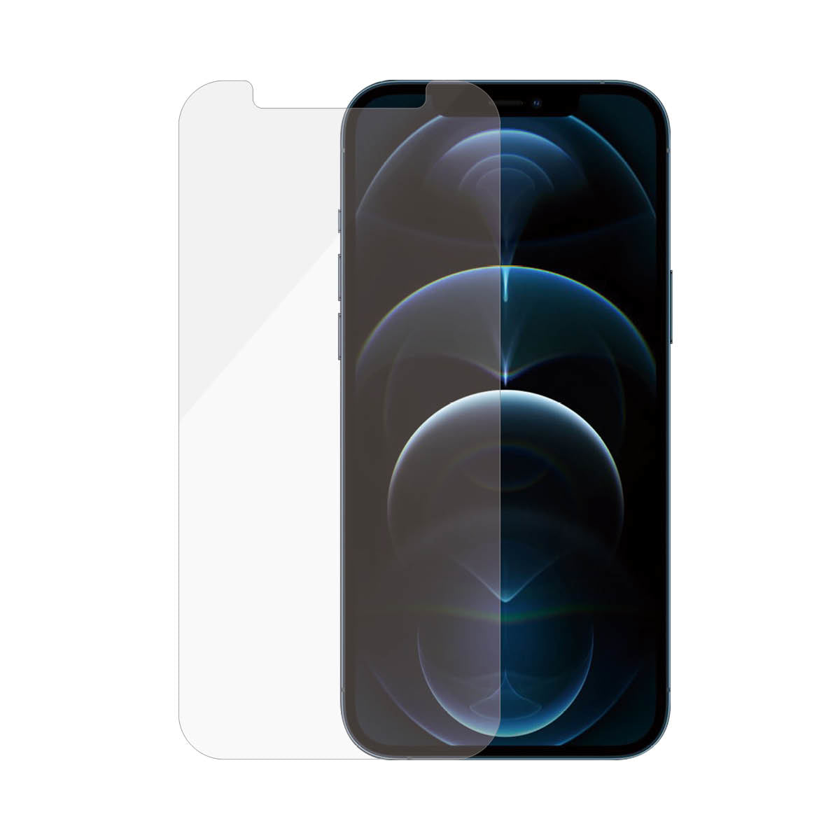 PanzerGlass iPhone 12 Pro Max (AB)