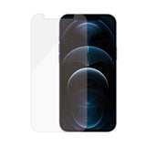 PanzerGlass iPhone 12 Pro Max (AB)