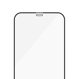PanzerGlass ® Skærmbeskyttelse iPhone 12 Pro Max | Edge-to-Edge
