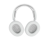 SteelSeries Arctis Nova 5 headset white