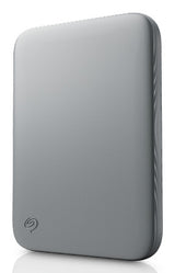 Seagate Expansion Portable STNN2000400 Harddisk Portable 2TB USB-C