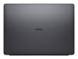 DELL Pro 14 PC14250 Intel Core 5 120U Laptop 35,6 cm (14") Full HD+ 16 GB DDR5-SDRAM 512 GB SSD Wi-Fi 6E (802.11ax) Windows 11 Pro Sort