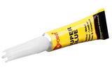 Goobay super glue 3 g