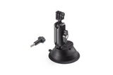 DJI Osmo Action Suction Cup Mount Kamerabeslag
