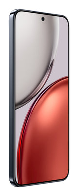 Honor Magic 8 Lite 5G 8/512GB Black EU