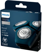 Philips Shaver series 7000, 5000 SH71/50 Ekstra udskiftningsskær