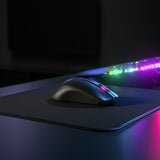 SteelSeries Rival 3 Wireless Mouse trådløs mus