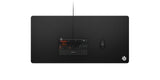 SteelSeries QcK 3XL Mousepad musemåtte