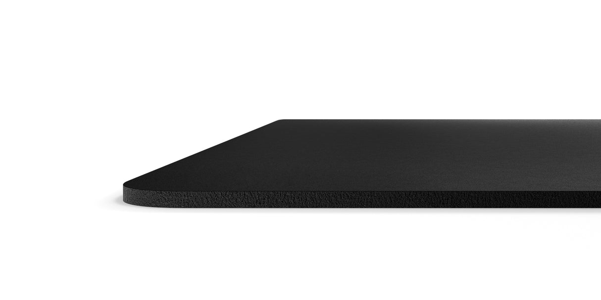 SteelSeries QcK 3XL Mousepad musemåtte