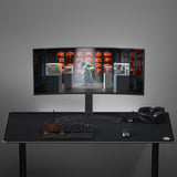 SteelSeries QcK 3XL Mousepad musemåtte