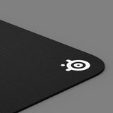 SteelSeries QcK 3XL Mousepad musemåtte