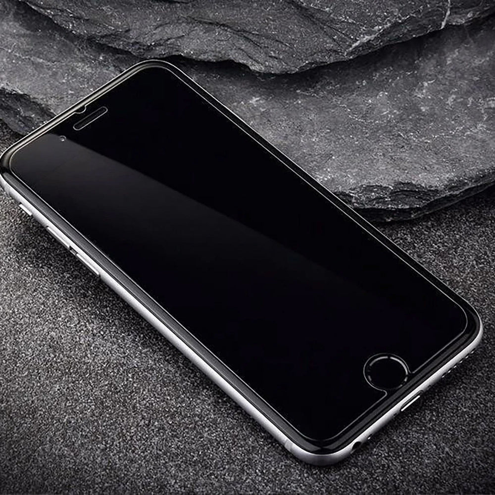 Wozinsky Tempered Glass 2-Pack for iPhone 17 Air