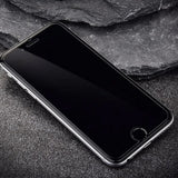 Wozinsky Tempered Glass 2-Pack for iPhone 17 Air