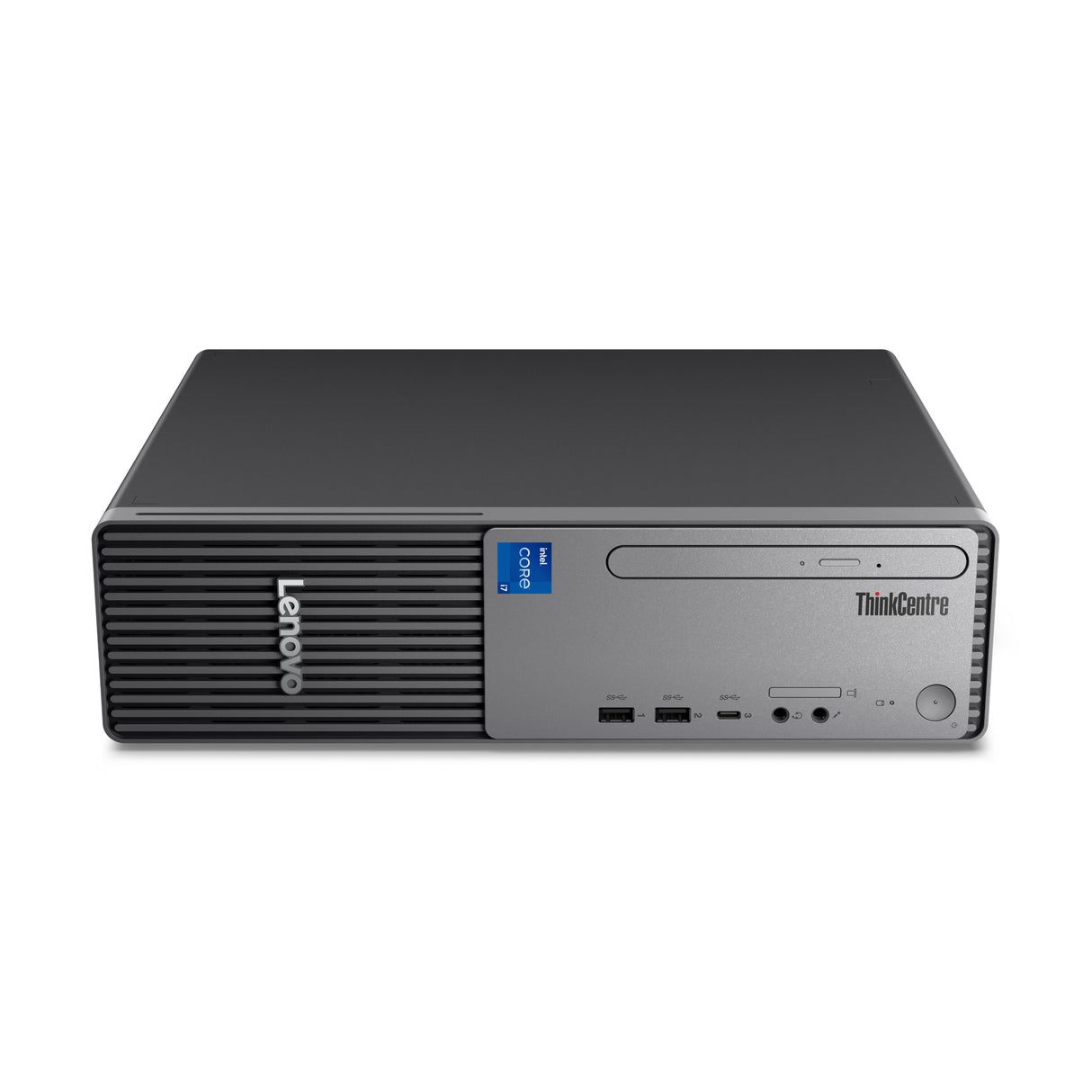 Lenovo ThinkCentre neo 50s Gen 5 12XD SFF Core i5 I5-13400 16GB 512GB Intel UHD Graphics 730 No-OS