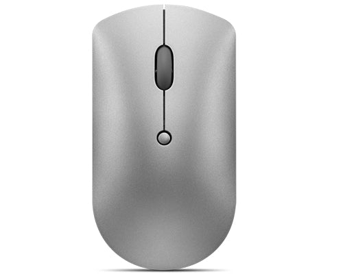 Lenovo 600 mus Bluetooth Optisk 2400 dpi