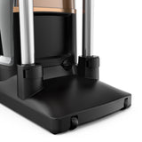 Tefal QT2020 1,1 L 2170 W Sort, Kobberfarve