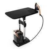 Tefal QT2020 1,1 L 2170 W Sort, Kobberfarve