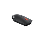 Lenovo 4Y50X88823 mus Kontor Ambidextrous Bluetooth Optisk 2400 dpi