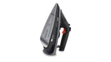 Braun FreeStyle 5 SI5088BK dampstrygejern