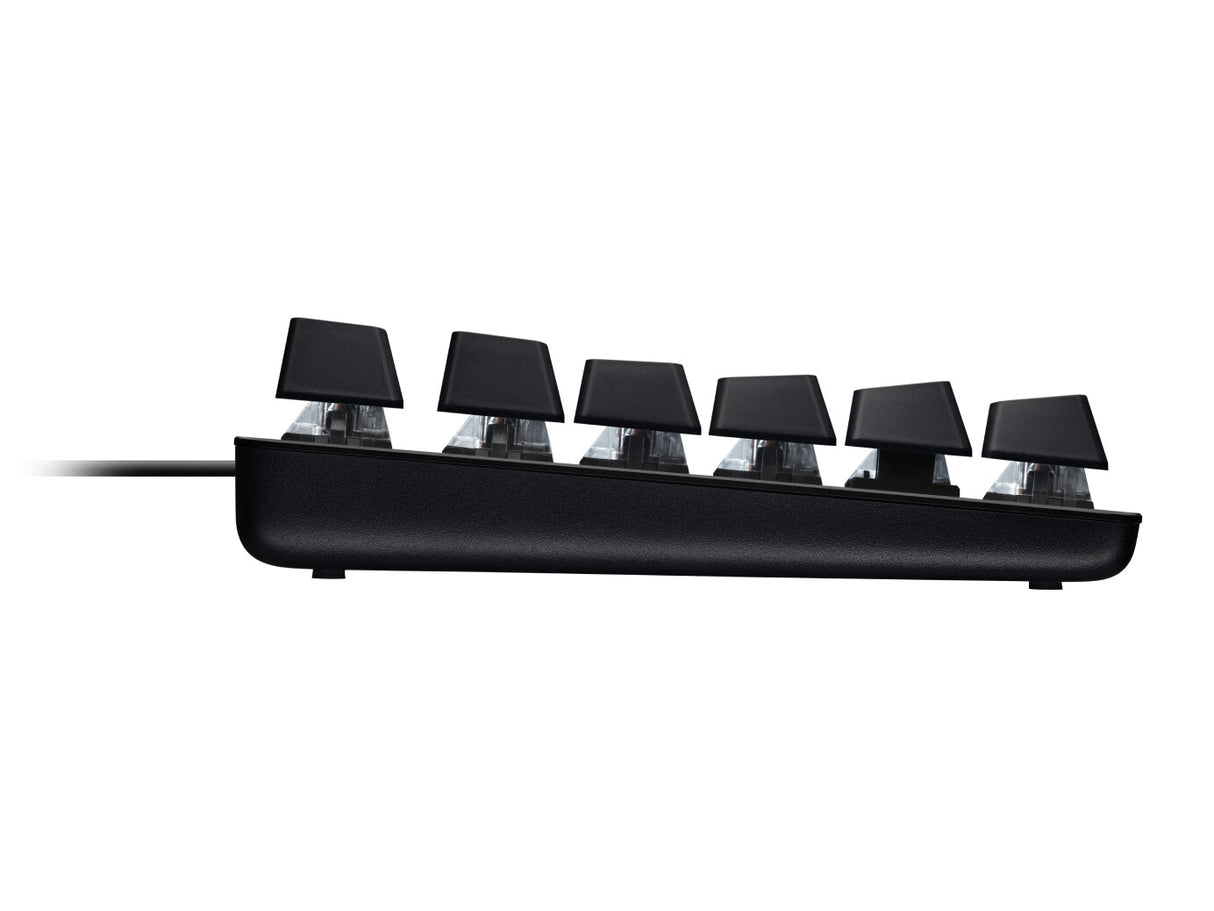 Logitech G G413 TKL SE