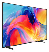 Samsung TU65M72HBUXNA UHD Mini LED Smart TV