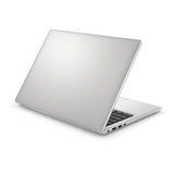 DELL Pro 14 Essential PV14250 Intel Core 7 150U Laptop 35,6 cm (14") Full HD+ 16 GB DDR5-SDRAM 512 GB SSD Wi-Fi 6 (802.11ax) Windows 11 Pro Platin, Sølv US International