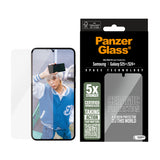 PanzerGlass Ceramic Protection
