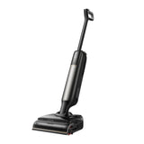 MOVA M50 Pro trådløs oprejst støvsuger med mop