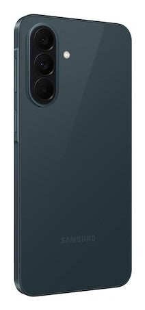 Samsung Galaxy A37 5G 17 cm (6.7") Dual SIM USB Type-C 6 GB 128 GB 5000 mAh Grøn, Grå