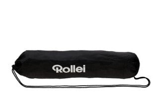 Rollei phone Tripod Traveler Stativ med ben