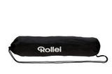 Rollei phone Tripod Traveler Stativ med ben