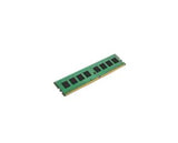 Kingston Technology ValueRAM hukommelsesmodul 8 GB 1 x 8 GB DDR4 3200 MT/s 288-pin DIMM
