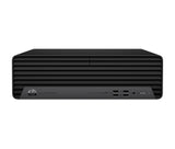 HP EliteDesk 800 G6 SFF Core i5 I5-10500 8GB 256GB Intel UHD Graphics 630 Windows 11 Pro