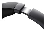 QCY H3 Pro Headset Kabel & trådløs Opkald/musik USB Type-C Bluetooth Sort