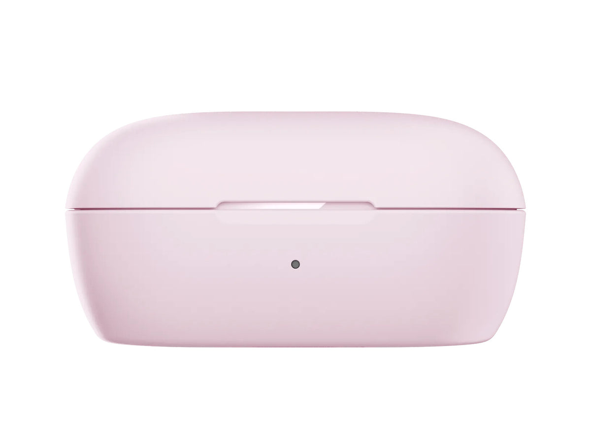 Bose QuietComfort Earbuds Trådløs TWS earbuds Pink