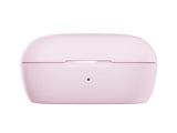 Bose QuietComfort Earbuds Trådløs TWS earbuds Pink