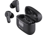 Sandberg 126-52 hovedtelefoner/headset True Wireless Stereo (TWS) I ørerne Musik/hverdag Bluetooth Sort